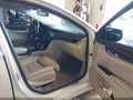 2013 Cadillac XTS — photo 5 of 16 | VIN 2G61S5S34D9128484