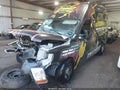 2021 Nissan NV3500 — photo 2 of 17 | VIN 1N6AF0LY6MN803857