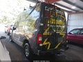 2021 Nissan NV3500 — photo 3 of 17 | VIN 1N6AF0LY6MN803857
