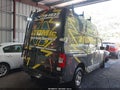 2021 Nissan NV3500 — photo 4 of 17 | VIN 1N6AF0LY6MN803857