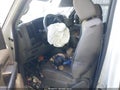 2021 Nissan NV3500 — photo 5 of 17 | VIN 1N6AF0LY6MN803857