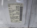 2021 Nissan NV3500 — photo 9 of 17 | VIN 1N6AF0LY6MN803857