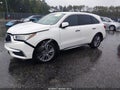 2018 Acura MDX — photo 2 of 17 | VIN 5J8YD4H59JL009182