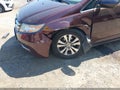 2015 Honda Odyssey — photo 6 of 17 | VIN 5FNRL5H65FB072410