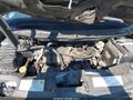 2005 Dodge Grand Caravan — photo 10 of 15 | VIN 1D4GP24R55B356554