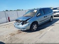2005 Dodge Grand Caravan — photo 2 of 15 | VIN 1D4GP24R55B356554