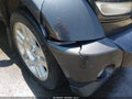 2010 Dodge Nitro — photo 16 of 17 | VIN 1D4PT6GX1AW156951