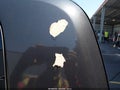 2010 Dodge Nitro — photo 17 of 17 | VIN 1D4PT6GX1AW156951