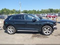 2021 Audi Q5 — photo 13 of 16 | VIN WA1AAAFY1M2037373