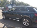 2021 Audi Q5 — photo 14 of 16 | VIN WA1AAAFY1M2037373