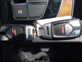 2021 Audi Q5 — photo 11 of 16 | VIN WA1AAAFY1M2037373