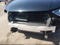 2021 Audi Q5 — photo 6 of 16 | VIN WA1AAAFY1M2037373