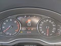 2021 Audi Q5 — photo 7 of 16 | VIN WA1AAAFY1M2037373