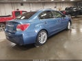 2015 Subaru Impreza — photo 4 of 20 | VIN JF1GJAS67FH010494