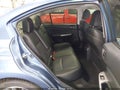 2015 Subaru Impreza — photo 8 of 20 | VIN JF1GJAS67FH010494