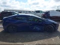 2026 Toyota Prius — photo 13 of 16 | VIN JTDADABU6T3034333