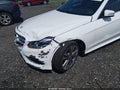 2016 Mercedes-Benz E-Class — photo 6 of 16 | VIN WDDHF5KB8GB237031