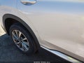 2020 Hyundai Santa Fe — photo 17 of 17 | VIN 5NMS3CAD7LH143373