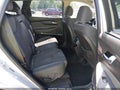 2020 Hyundai Santa Fe — photo 8 of 17 | VIN 5NMS3CAD7LH143373