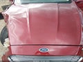 2015 Ford Fusion — photo 10 of 18 | VIN 3FA6P0K99FR102462