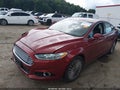 2015 Ford Fusion — photo 2 of 18 | VIN 3FA6P0K99FR102462