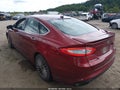 2015 Ford Fusion — photo 3 of 18 | VIN 3FA6P0K99FR102462
