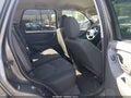 2005 Mazda Tribute — photo 8 of 12 | VIN 4F2YZ92Z25KM05992