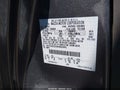 2005 Mazda Tribute — photo 9 of 12 | VIN 4F2YZ92Z25KM05992