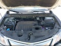 2014 Acura RDX — photo 10 of 17 | VIN 5J8TB4H54EL011024