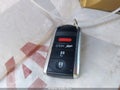2014 Acura RDX — photo 11 of 17 | VIN 5J8TB4H54EL011024