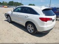 2014 Acura RDX — photo 3 of 17 | VIN 5J8TB4H54EL011024