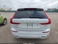 2022 Volvo XC60 — photo 16 of 17 | VIN YV4L12DL3N1041232
