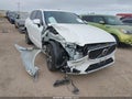 2022 Volvo XC60 — photo 1 of 17 | VIN YV4L12DL3N1041232