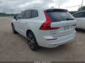 2022 Volvo XC60 — photo 3 of 17 | VIN YV4L12DL3N1041232