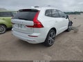 2022 Volvo XC60 — photo 4 of 17 | VIN YV4L12DL3N1041232