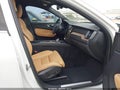 2022 Volvo XC60 — photo 5 of 17 | VIN YV4L12DL3N1041232