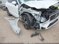 2022 Volvo XC60 — photo 6 of 17 | VIN YV4L12DL3N1041232