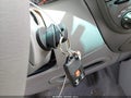 1997 Ford Expedition — photo 11 of 11 | VIN 1FMFU18L3VLB99727