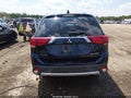 2018 Mitsubishi Outlander — photo 16 of 16 | VIN JA4AZ3A38JZ057140