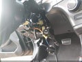 2015 Kia Optima — photo 12 of 12 | VIN 5XXGM4A75FG451454