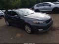 2015 Kia Optima — photo 1 of 12 | VIN 5XXGM4A75FG451454
