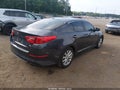 2015 Kia Optima — photo 4 of 12 | VIN 5XXGM4A75FG451454
