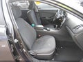 2015 Kia Optima — photo 5 of 12 | VIN 5XXGM4A75FG451454