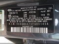 2015 Kia Optima — photo 9 of 12 | VIN 5XXGM4A75FG451454
