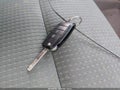2015 Kia Optima — photo 11 of 12 | VIN 5XXGM4A75FG451454