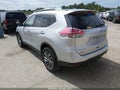 2015 Nissan Rogue — photo 3 of 16 | VIN 5N1AT2MV1FC805618