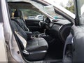 2015 Nissan Rogue — photo 5 of 16 | VIN 5N1AT2MV1FC805618