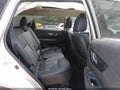 2015 Nissan Rogue — photo 8 of 16 | VIN 5N1AT2MV1FC805618