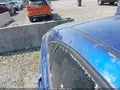 2023 Kia Forte — photo 17 of 17 | VIN 3KPF24AD2PE628642