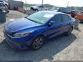 2023 Kia Forte — photo 2 of 17 | VIN 3KPF24AD2PE628642